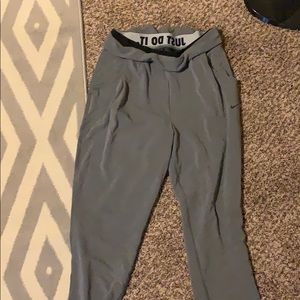 Nike joggers for women